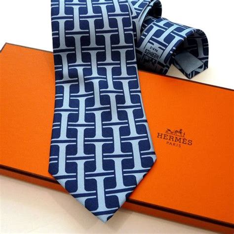 hermes pocket stop|hermes silk ties.